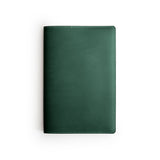 A5 Notebook