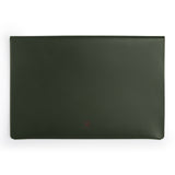 Macbook / Document Folio