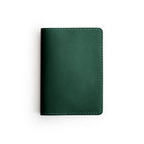 Passport Holder