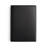 A4 Notebook