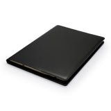A4 Notebook