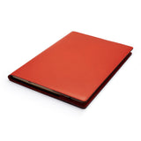 A4 Notebook