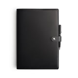 A4 Notebook + Pen