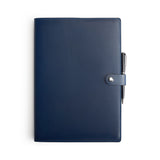 A4 Notebook + Pen