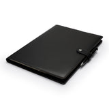 A4 Notebook + Pen