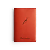 A5 Notebook
