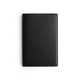 A5 Notebook