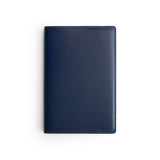 A5 Notebook