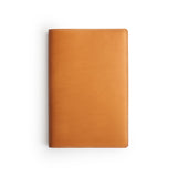 A5 Notebook