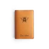 A6 Notebook