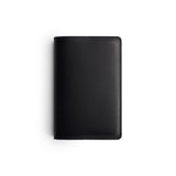 A6 Notebook