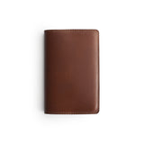 A6 Notebook