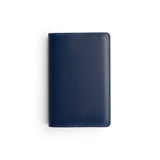 A6 Notebook