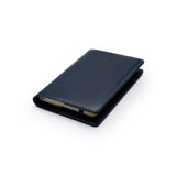 A6 Notebook