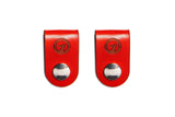 Cable Holder (x 2)