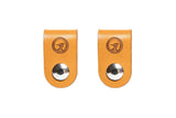 Cable Holder (x 2)