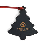 Christmas Tree Decoration