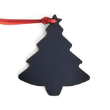 Christmas Tree Decoration