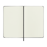 The Classic Dotted Moleskine Notebook & Pen