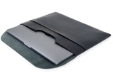 Macbook / Document Folio