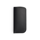 Glasses Case