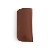 Glasses Case