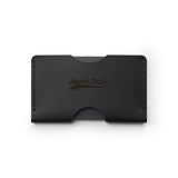 Landscape Card Holder