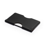 Landscape Card Holder