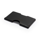 Landscape Card Holder