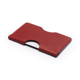 Landscape Card Holder