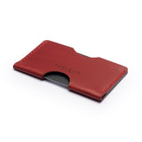 Landscape Card Holder