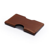 Landscape Card Holder