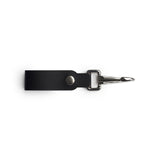 Lanyard Keychain