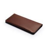 Long Wallet