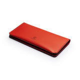 Long Wallet
