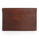 Macbook / Document Folio