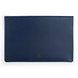 Macbook / Document Folio