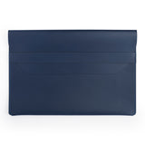 Macbook / Document Folio