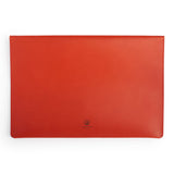Macbook / Document Folio