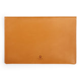 Macbook / Document Folio