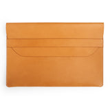 Macbook / Document Folio