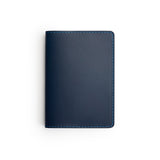 Passport Holder