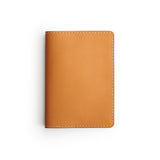 Passport Holder