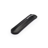 Pen Sleeve with pen