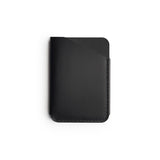 Quick Draw Wallet