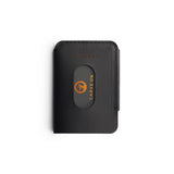 Quick Draw Wallet