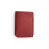 Quick Draw Wallet