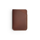 Quick Draw Wallet