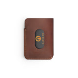Quick Draw Wallet