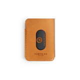 Quick Draw Wallet